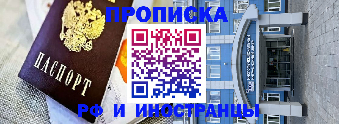 прописка законно в Алейске
